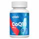 Коензим CoQ10 100 мг - 60 капсул 2022-10-0497 фото 1
