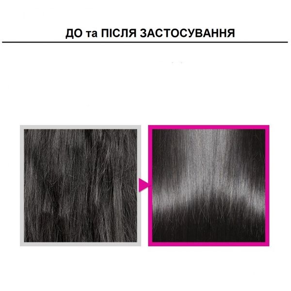Відновлюючий шампунь для гладкості волосся Esthetic House CP-1 3 Seconds Hair Fill-Up Shampoo - 100 мл 12531 фото