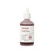 Пилинг-сыворотка для лица Esthetic House Toxheal Red Glyucolic Peeling Serum - 100 мл 12173 фото 1