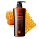 Шампунь для волос «Медовая терапия» Daeng Gi Meo Ri Honey Therapy Shampoo - 500 мл 9083430 фото 2