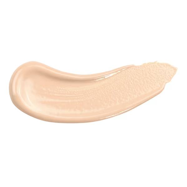 ENOUGH Увлажняющая тональная основа для лица с коллагеном Collagen Moisture Foundation №13, 100 мл 62362 фото