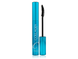 ENOUGH Водостойкая тушь для ресниц с коллагеном Collagen waterproof volume mascara, 9 мл 482021 фото 1