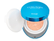 ENOUGH Зволожувальний кушон з колагеном Collagen aqua air cushion № 13, 15 г 80012 фото 2