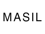 Masil