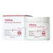 Пілінг-диски для обличчя з гліколевою кислотою Esthetic House Toxheal Red Glycolic Peeling Pad - 100 шт 12234 фото 1