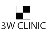 3W Clinic